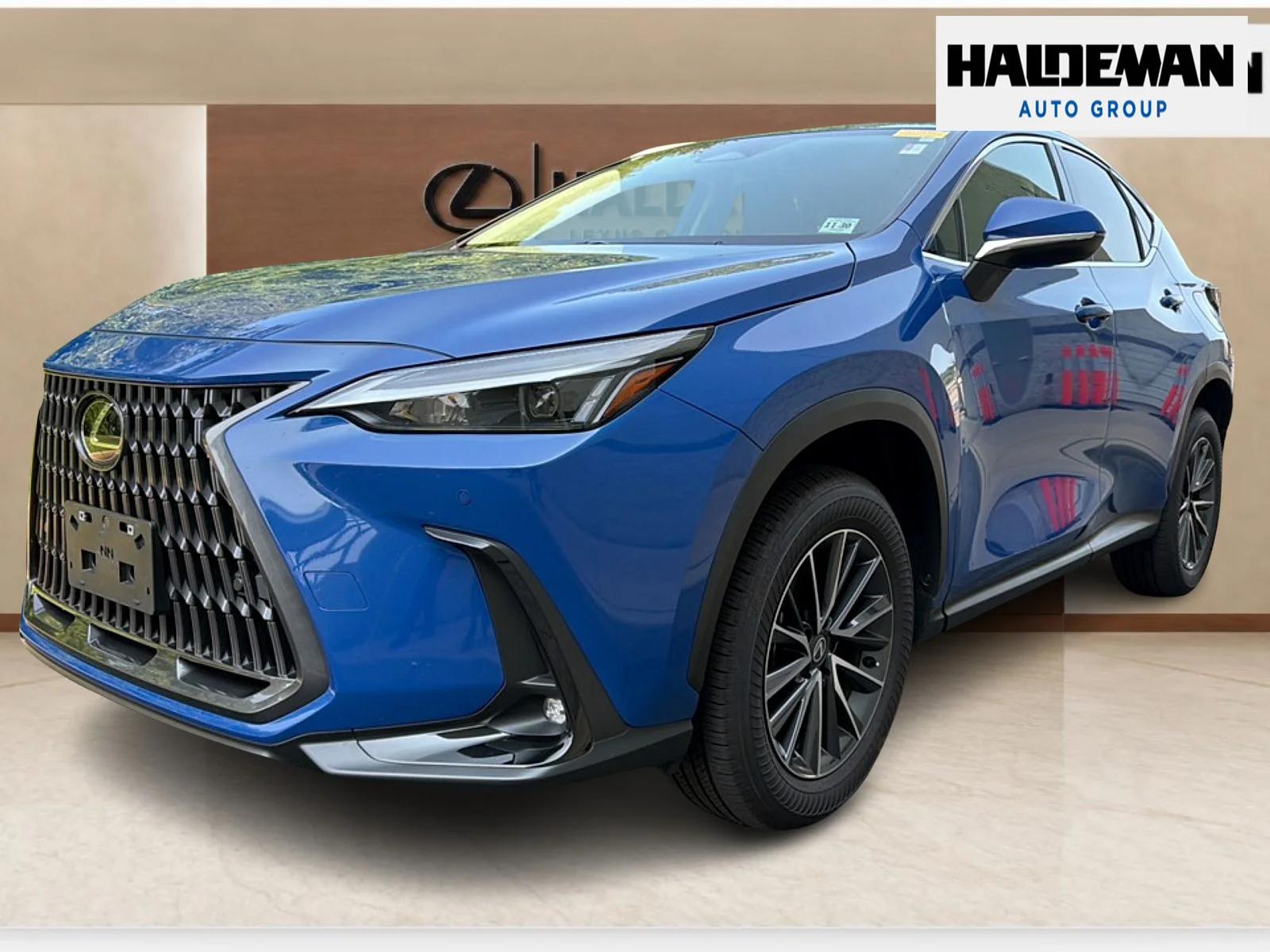 lexus nx hybrid 2026 2T2GKCEZ8TC062348 image lexus nx hybrid 2026 2T2GKCEZ8TC062348 image